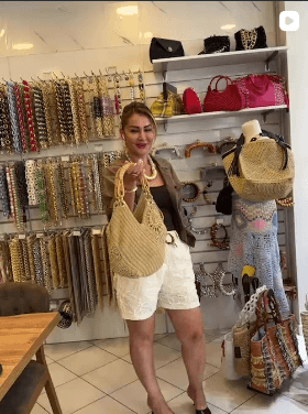 Yeni Model Denemesi