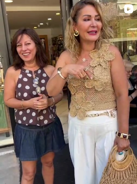 ASL Çanta & Aksesuar Instagram gönderisi